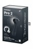 Pro 2 Generation 3with Liquid Air Technology, Vibration and Bluetooth/App black Pro 2 Generation 3with Liquid Air Technology, Vibration and Bluetooth/App black